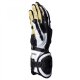 Handroid IV white Handroid IV white