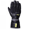 Zero 3 black Zero 3 black