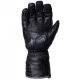 Zero 3 black Zero 3 black