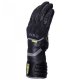 Zero 3 black Zero 3 black