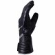 Zero 3 black Zero 3 black