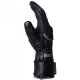 Zero 3 black Zero 3 black