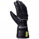 Zero 3 black Zero 3 black