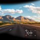 Nuviz Head-Up Display