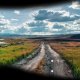 Nuviz Head-Up Display Nuviz Head-Up Display