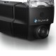 Nuviz Head-Up Display Nuviz Head-Up Display