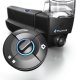 Nuviz Head-Up Display Nuviz Head-Up Display