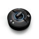 Nuviz Head-Up Display Nuviz Head-Up Display