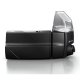 Nuviz Head-Up Display Nuviz Head-Up Display