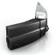 Nuviz Head-Up Display Nuviz Head-Up Display