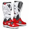 Crossfire 3 SRS black/red/white Crossfire 3 SRS black/red/white