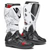 Crossfire 3 SRS black/white Crossfire 3 SRS black/white