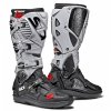 Crossfire 3 SRS black/ash Crossfire 3 SRS black/ash
