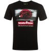Pánské triko Suzuka 8 Hours 2019 Pánské triko Suzuka 8 Hours 2019