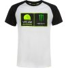 Pánské triko Riders Academy Monster 2019 Pánské triko Riders Academy Monster 2019