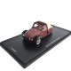 Model Velorex 16/350 open roof 1965 (1:43) Model Velorex 16/350 open roof 1965 (1:43)
