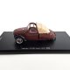 Model Velorex 16/350 open roof 1965 (1:43) Model Velorex 16/350 open roof 1965 (1:43)
