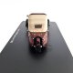 Model Velorex 16/350 open roof 1965 (1:43) Model Velorex 16/350 open roof 1965 (1:43)
