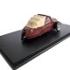 Model Velorex 16/350 open roof 1965 (1:43) Model Velorex 16/350 open roof 1965 (1:43)