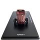 Model Velorex 16/350 open roof 1965 (1:43) Model Velorex 16/350 open roof 1965 (1:43)