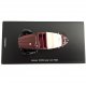 Model Velorex 16/350 open roof 1965 (1:43) Model Velorex 16/350 open roof 1965 (1:43)