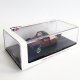 Model Velorex 16/350 open roof 1965 (1:43) Model Velorex 16/350 open roof 1965 (1:43)