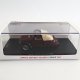 Model Velorex 16/350 open roof 1965 (1:43) Model Velorex 16/350 open roof 1965 (1:43)