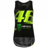 Dámské tílko Monza 46 Monster 2019 Dámské tílko Monza 46 Monster 2019