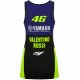Dámské tílko 46 Yamaha 2019 Dámské tílko 46 Yamaha 2019