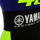Dámské tílko 46 Yamaha 2019 Dámské tílko 46 Yamaha 2019