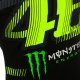 Dámské triko Monza 46 Monster 2019
