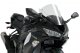 Větrný štít Z-Racing Kawasaki ZX-6R/636 (08-23) Větrný štít Z-Racing Kawasaki ZX-6R/636 (08-23)