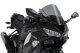 Větrný štít Z-Racing Kawasaki ZX-6R/636 (08-23) Větrný štít Z-Racing Kawasaki ZX-6R/636 (08-23)