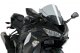 Větrný štít Z-Racing Kawasaki ZX-6R/636 (08-23) Větrný štít Z-Racing Kawasaki ZX-6R/636 (08-23)