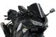 Větrný štít Z-Racing Kawasaki ZX-6R/636 (08-23) Větrný štít Z-Racing Kawasaki ZX-6R/636 (08-23)
