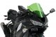 Větrný štít Z-Racing Kawasaki ZX-6R/636 (08-23) Větrný štít Z-Racing Kawasaki ZX-6R/636 (08-23)