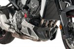 Kryt motoru Honda CB 1000R Neo Sports Cafe (18-20) Kryt motoru Honda CB 1000R Neo Sports Cafe (18-20)
