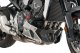 Kryt motoru Honda CB 1000R Neo Sports Cafe (18-22)