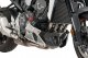 Kryt motoru Honda CB 1000R Neo Sports Cafe (18-20) Kryt motoru Honda CB 1000R Neo Sports Cafe (18-20)