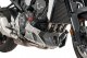 Kryt motoru Honda CB 1000R Neo Sports Cafe (18-20) Kryt motoru Honda CB 1000R Neo Sports Cafe (18-20)