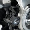 Specifický držák světlometů Honda CB1000 R Neo Sports Cafe (18-19) Specifický držák světlometů Honda CB1000 R Neo Sports Cafe (18-19)