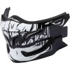 Brada Skull Exo-Combat Brada Skull Exo-Combat
