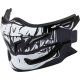 Brada Skull Exo-Combat Brada Skull Exo-Combat