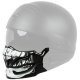 Brada Skull Exo-Combat