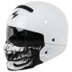 Brada Skull Exo-Combat Brada Skull Exo-Combat
