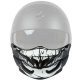 Brada Skull Exo-Combat Brada Skull Exo-Combat
