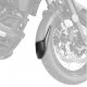 Prodloužení blatníku Suzuki DL650(XT) V-Strom (12-25) Prodloužení blatníku Suzuki DL650(XT) V-Strom (12-25)