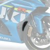 Prodloužení blatníku Suzuki GSX-R 1000 (11-16)