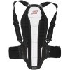 Hybrid Back Pro x7 (168-177cm) white Hybrid Back Pro x7 (168-177cm) white