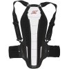 Hybrid Back Pro x7 (168-177cm) white